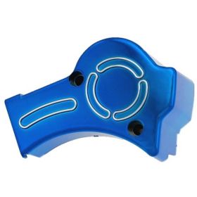 öLPUMPEN DECKEL ONE 77289078