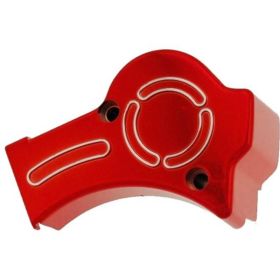 öLPUMPEN DECKEL ONE 77289078A