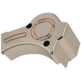 öLPUMPEN DECKEL ONE 77289078B