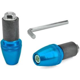 LENKERENDEN MOTORRAD ONE 77300021