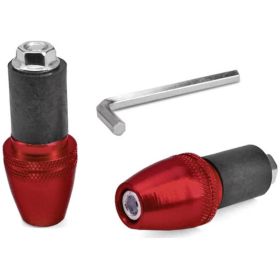 LENKERENDEN MOTORRAD ONE 77300023