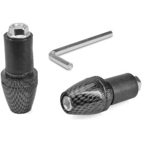 Lenkerenden motorrad ONE 77300024