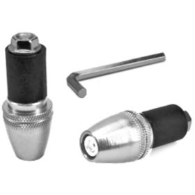 Lenkerenden motorrad ONE 77300025