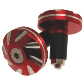 Lenkerenden motorrad ONE 77300026