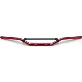 GUIDON AVEC TRAVERSIONO MOTARD TRAVERSER NUS ENDURO _9