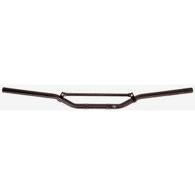 GUIDON MOTOCROSS ONE 77303209