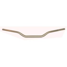ONE 77303400 MOTOCROSS HANDLEBAR