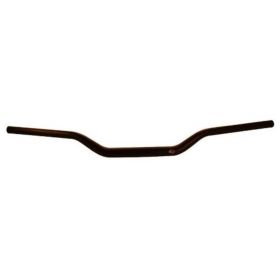 ONE 77303401 MOTOCROSS HANDLEBAR