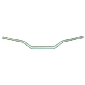 ONE 77303404 MOTOCROSS HANDLEBAR