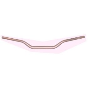 ONE 77303409 MOTOCROSS HANDLEBAR