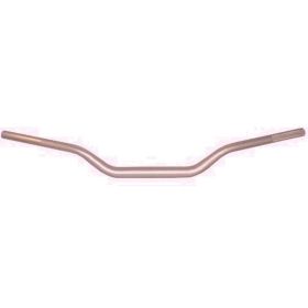 ONE 77303419 MOTOCROSS HANDLEBAR