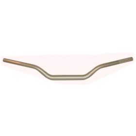 ONE 77303420 MOTOCROSS HANDLEBAR