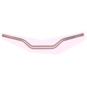 ONE 77303421 MOTOCROSS HANDLEBAR