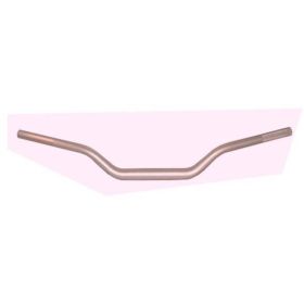 ONE 77303423 MOTOCROSS HANDLEBAR