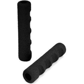 ONE 77330010 Motorcycle lever covers