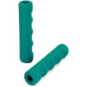 ONE 77330014 Motorcycle lever covers