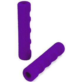 ONE 77330015 Motorcycle lever covers