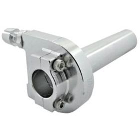 POIGNEE GAZ TIRAGE RAPIDE ONE 77331000B