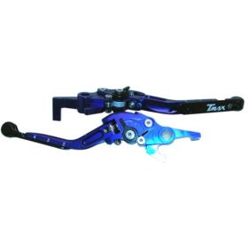 LEVIER DE FREIN MOTO ONE 77333002B