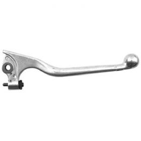 ONE 773370051 MOTORCYCLE BRAKE LEVER