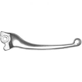 ONE 773370311 MOTORCYCLE BRAKE LEVER