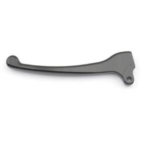 ONE 773370382 MOTORCYCLE BRAKE LEVER
