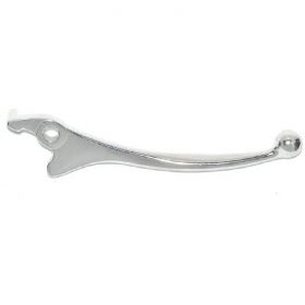 ONE 773370461 MOTORCYCLE BRAKE LEVER