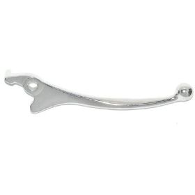 BREMSHEBEL MOTORRAD ONE 773370461