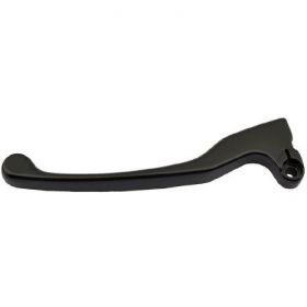 ONE 773370702 MOTORCYCLE BRAKE LEVER