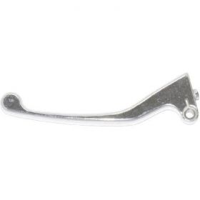 ONE 773370741 MOTORCYCLE BRAKE LEVER