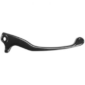 ONE 773370752 MOTORCYCLE BRAKE LEVER