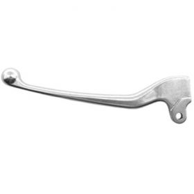 ONE 773370821 CLUTCH LEVER