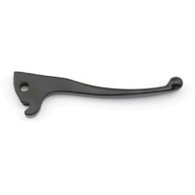 ONE 773370922 MOTORCYCLE BRAKE LEVER