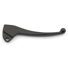 ONE 773370942 MOTORCYCLE BRAKE LEVER
