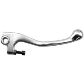 ONE 773370981 MOTORCYCLE BRAKE LEVER