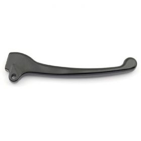 ONE 773371272 MOTORCYCLE BRAKE LEVER