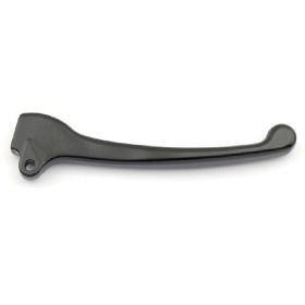 BREMSHEBEL MOTORRAD ONE 773371272