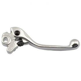 ONE 773371331 MOTORCYCLE BRAKE LEVER
