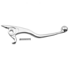 ONE 773371341 MOTORCYCLE BRAKE LEVER