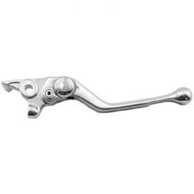ONE 773371421 MOTORCYCLE BRAKE LEVER