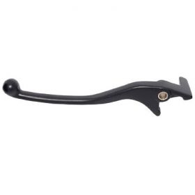ONE 773371532 MOTORCYCLE BRAKE LEVER