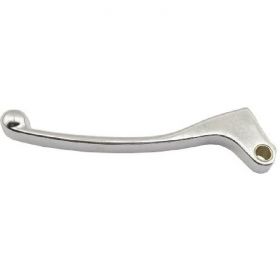 ONE 773371681 CLUTCH LEVER