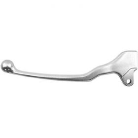 ONE 773371801 MOTORCYCLE BRAKE LEVER