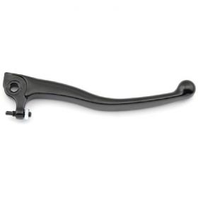 ONE 773372082 MOTORCYCLE BRAKE LEVER