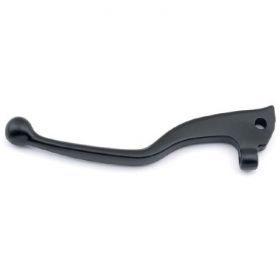 ONE 773372162 MOTORCYCLE BRAKE LEVER