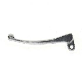 ONE 773373201 CLUTCH LEVER