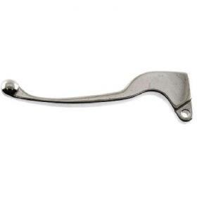 ONE 773373551 MOTORCYCLE BRAKE LEVER