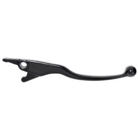 ONE 773373592 MOTORCYCLE BRAKE LEVER