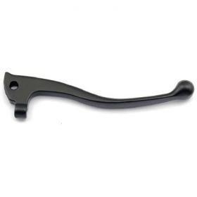 ONE 773373612 MOTORCYCLE BRAKE LEVER