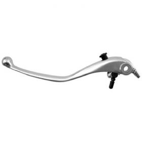 ONE 773373691 CLUTCH LEVER